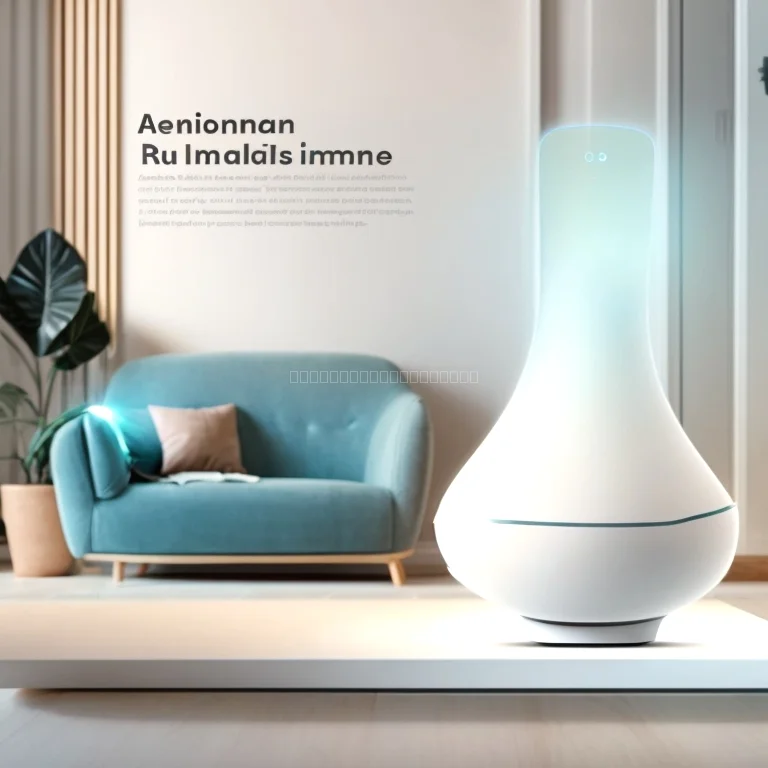 Pametni AI uređaji za kućnu automatizaciju