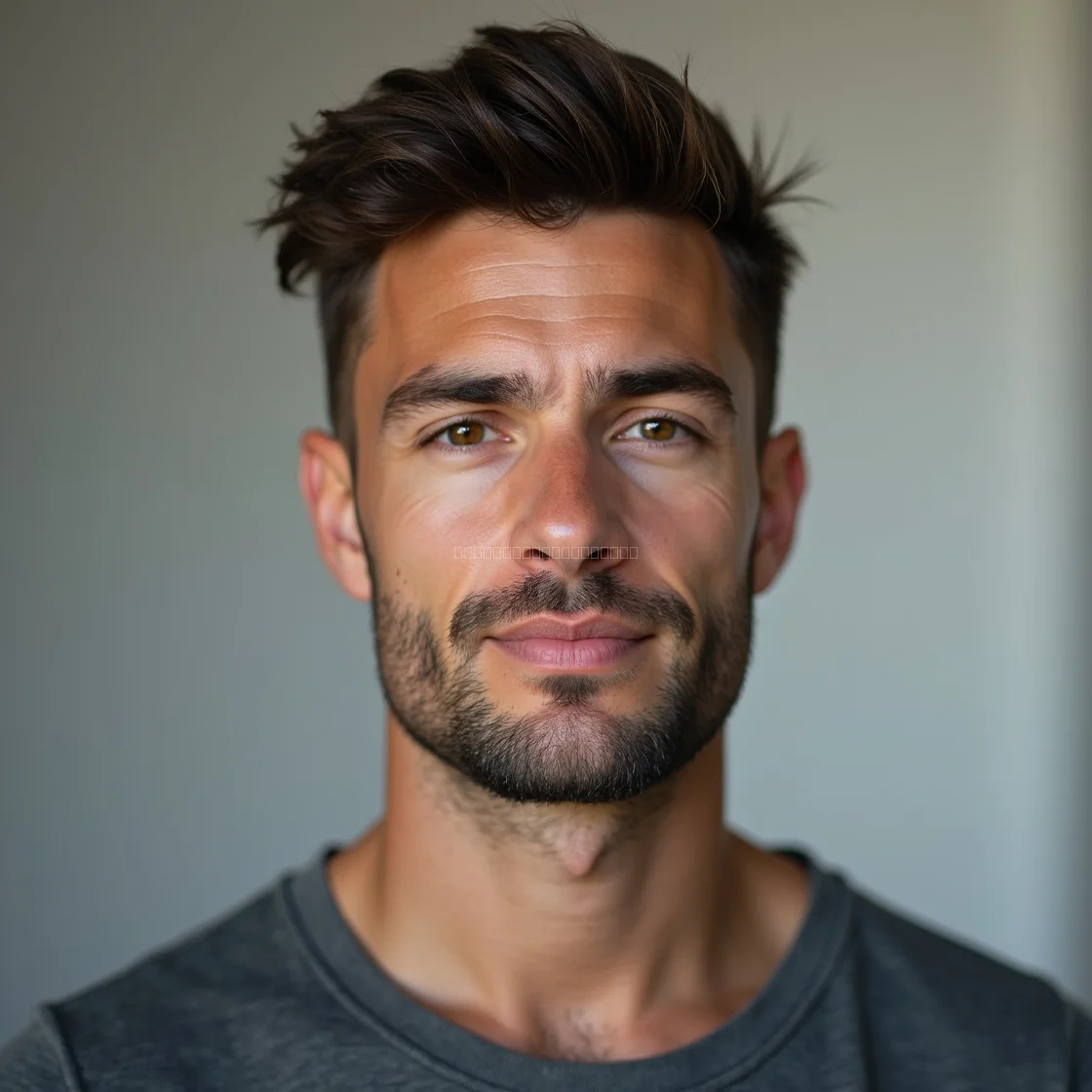 Marko Horvat