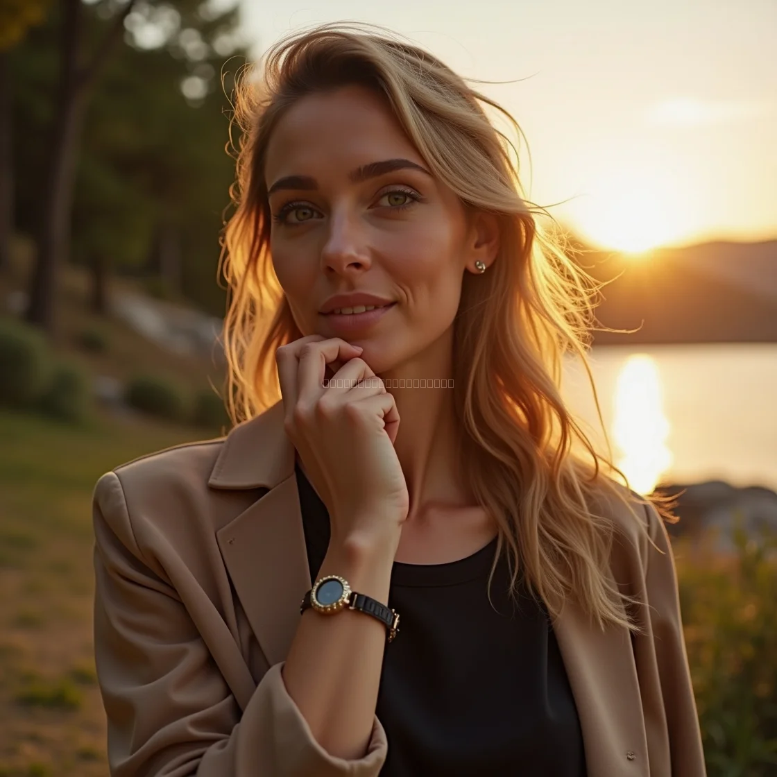 Ana Kovač
